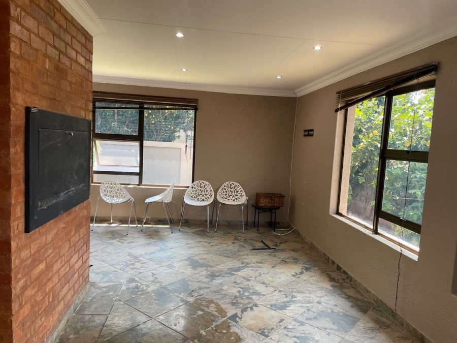4 Bedroom Property for Sale in Cashan North West
